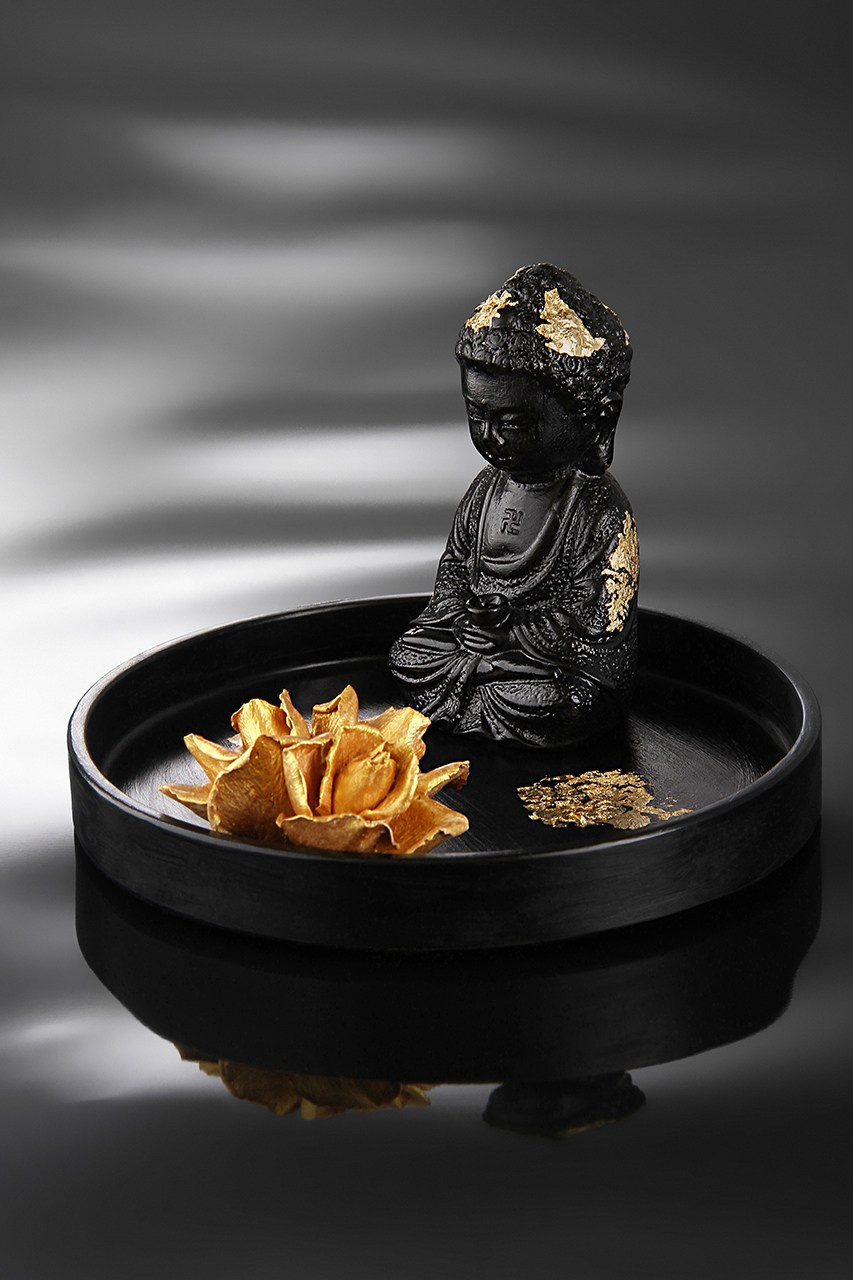 ПРЕДМЕТНАЯ ФОТОГРАФИЯ. Андрей Пономарёв