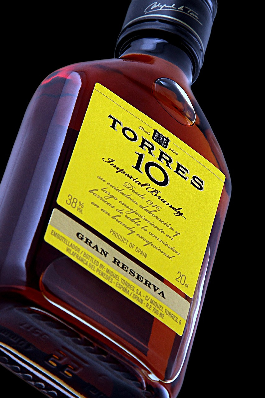 ПРЕДМЕТНАЯ ФОТОГРАФИЯ. Андрей Пономарёв