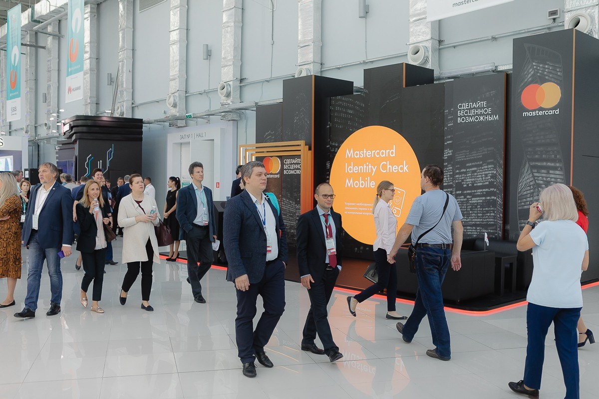 FINOPOLIS 2018 MASTERCARD (СОЧИ). Фотограф в Сочи, Репортажный фотограф Виктор Кочков-Филатов