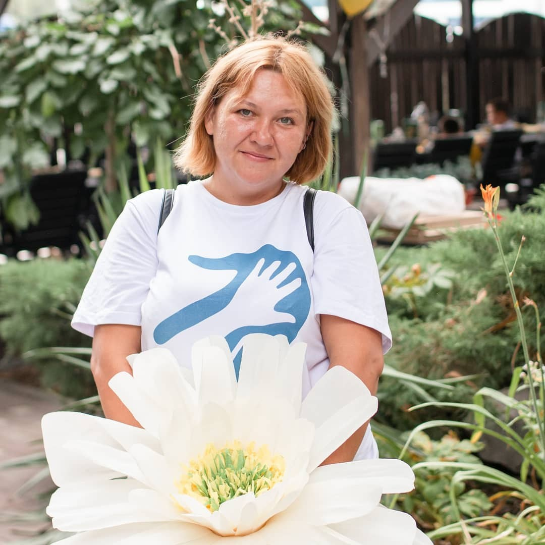 📸✨Огромное спасибо за волшебные кадры праздника! ✨📸