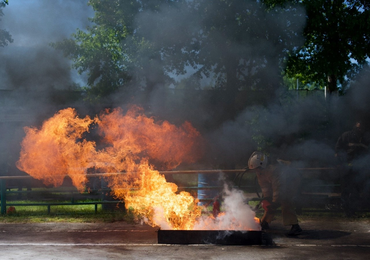 Мероприятия. Phmaks.ru