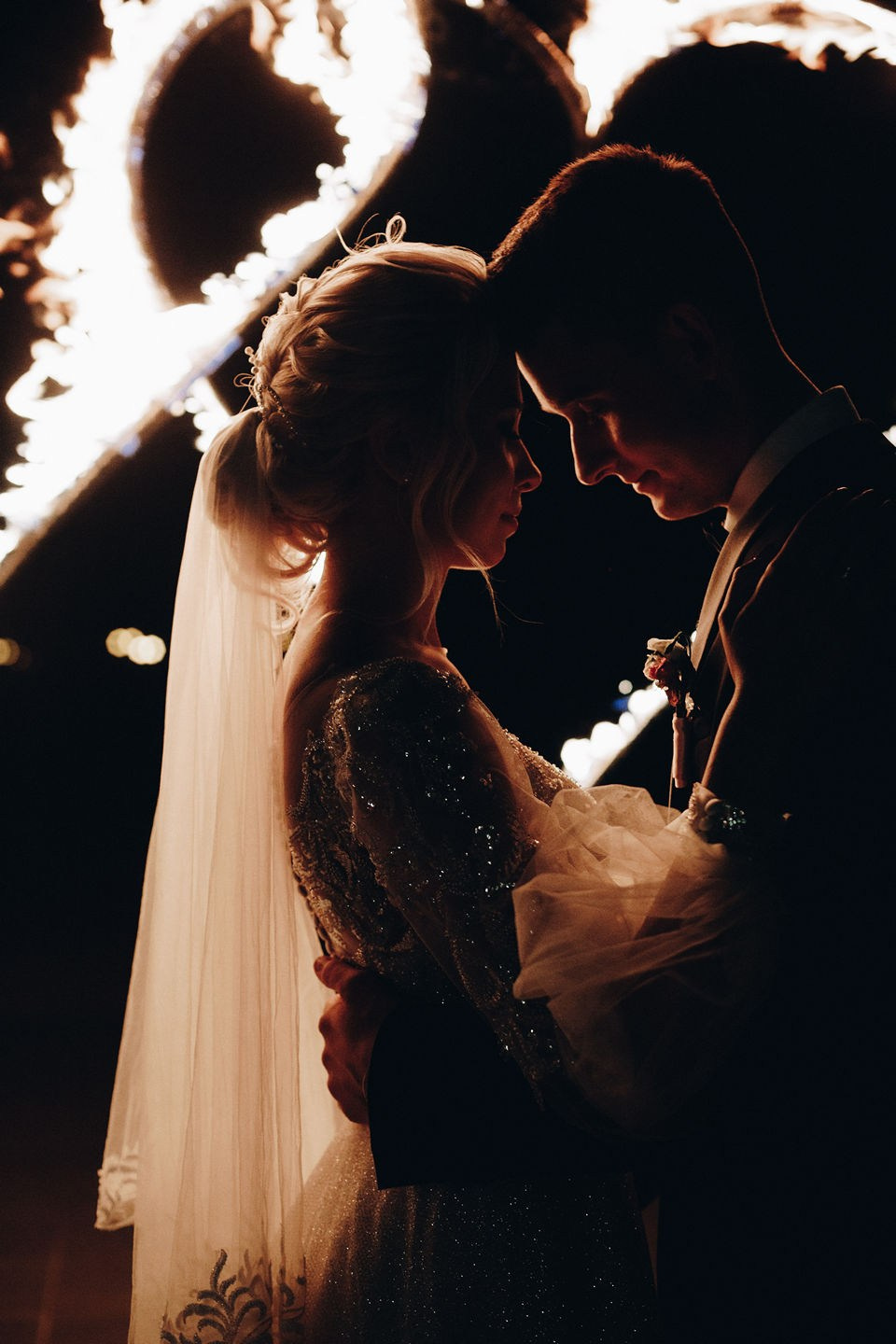 К|В. Свадебное фото свадебное видео фотограф видеограф Липецк Воронеж