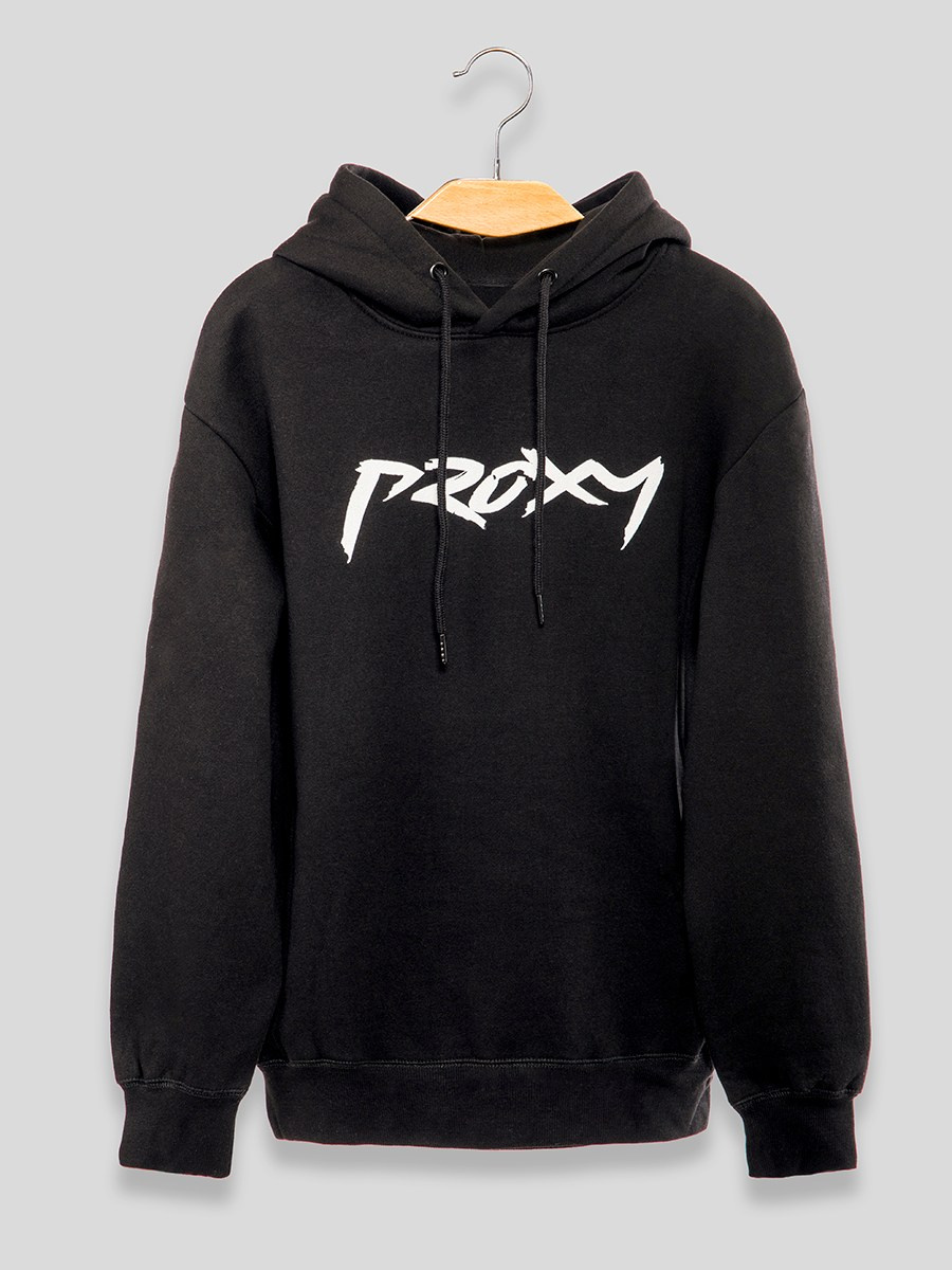 ЗАРУБЕЖНЫЙ МАРКЕТПЛЕЙС. Фотограф и видеограф в Москве и МО — Евгений Лавров