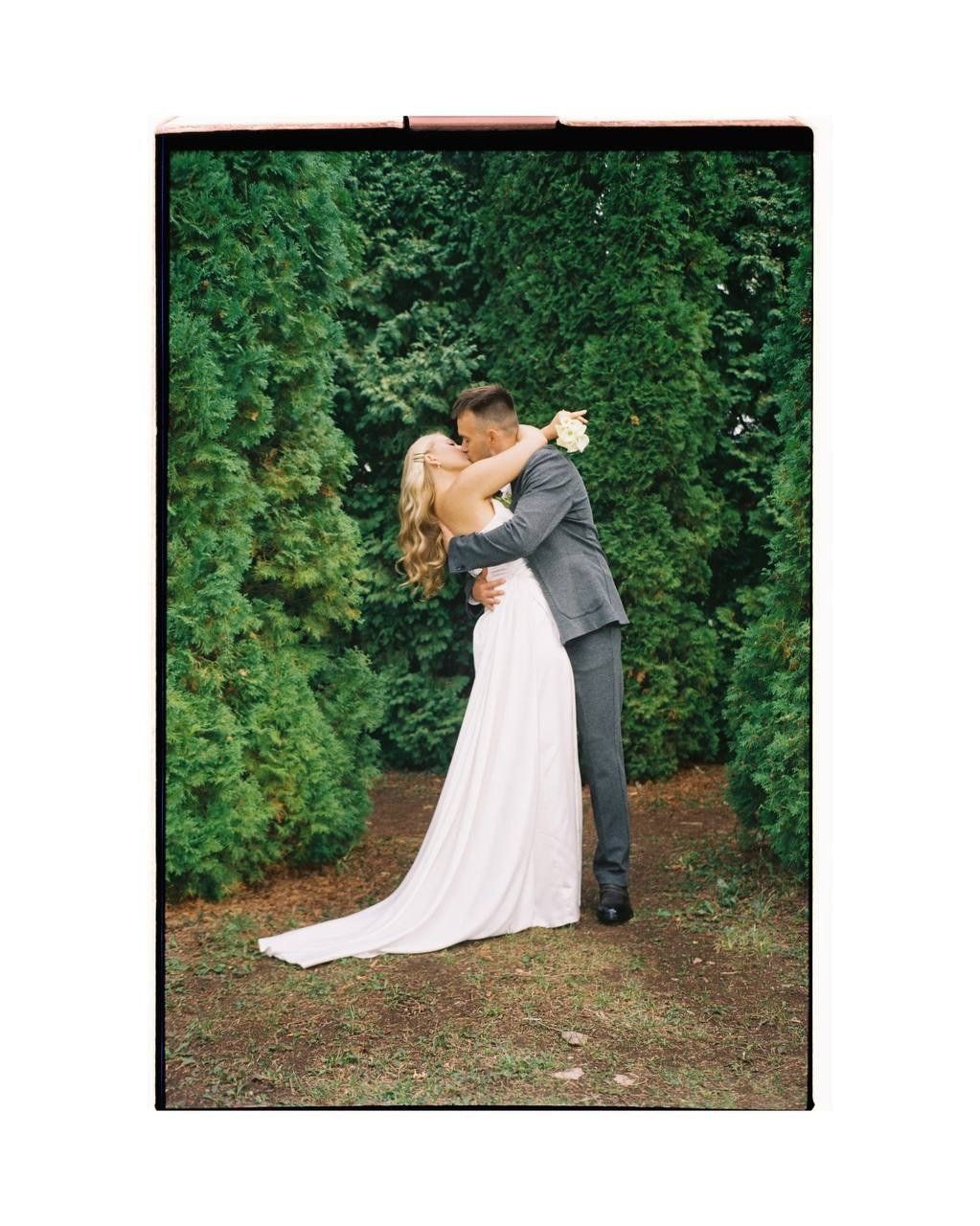 Wedding. Film & digital photographer. Ufa. Kamilla Ishmaeva