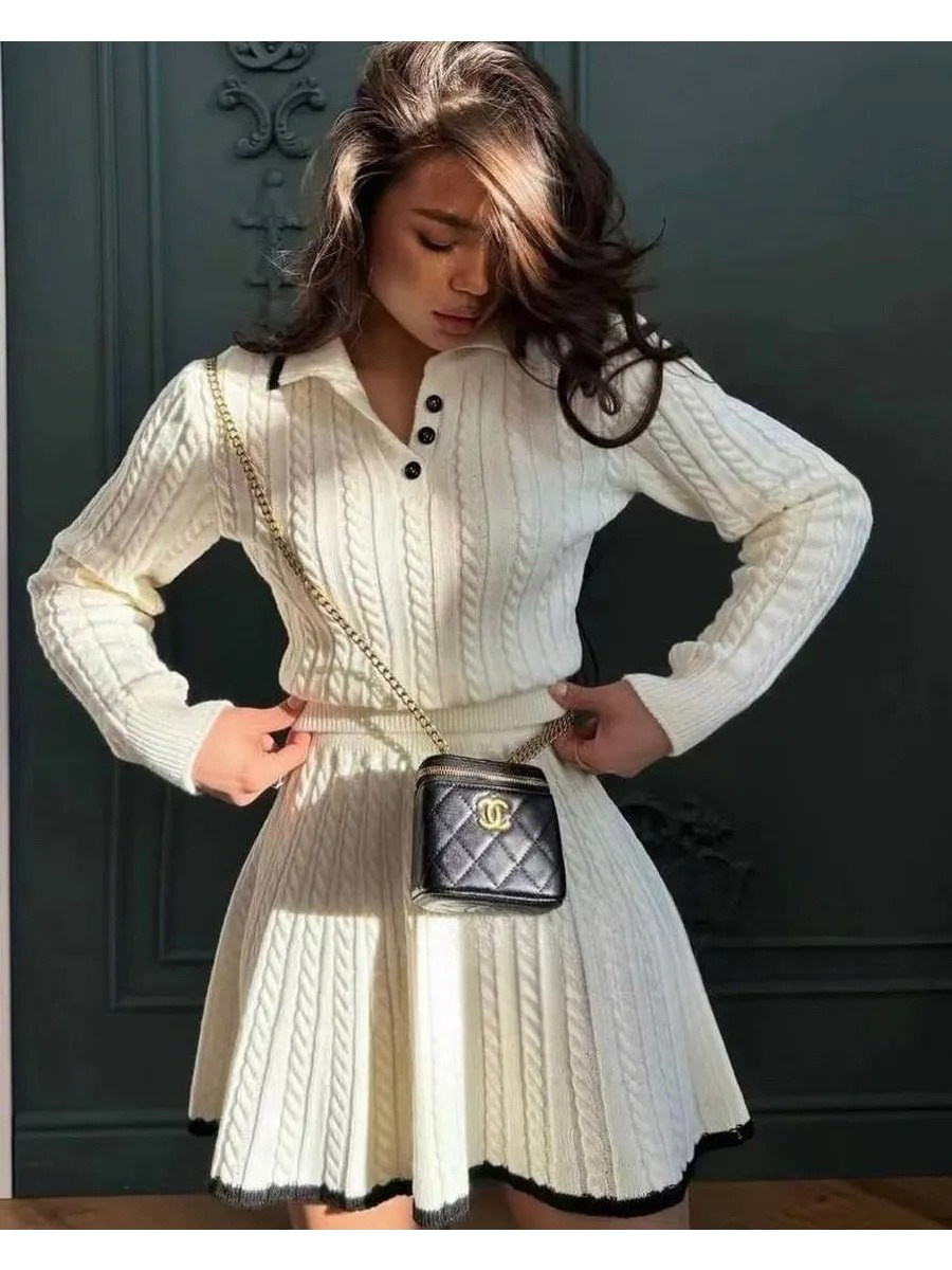 Гардероб. Фотограф Ольга Март Москва