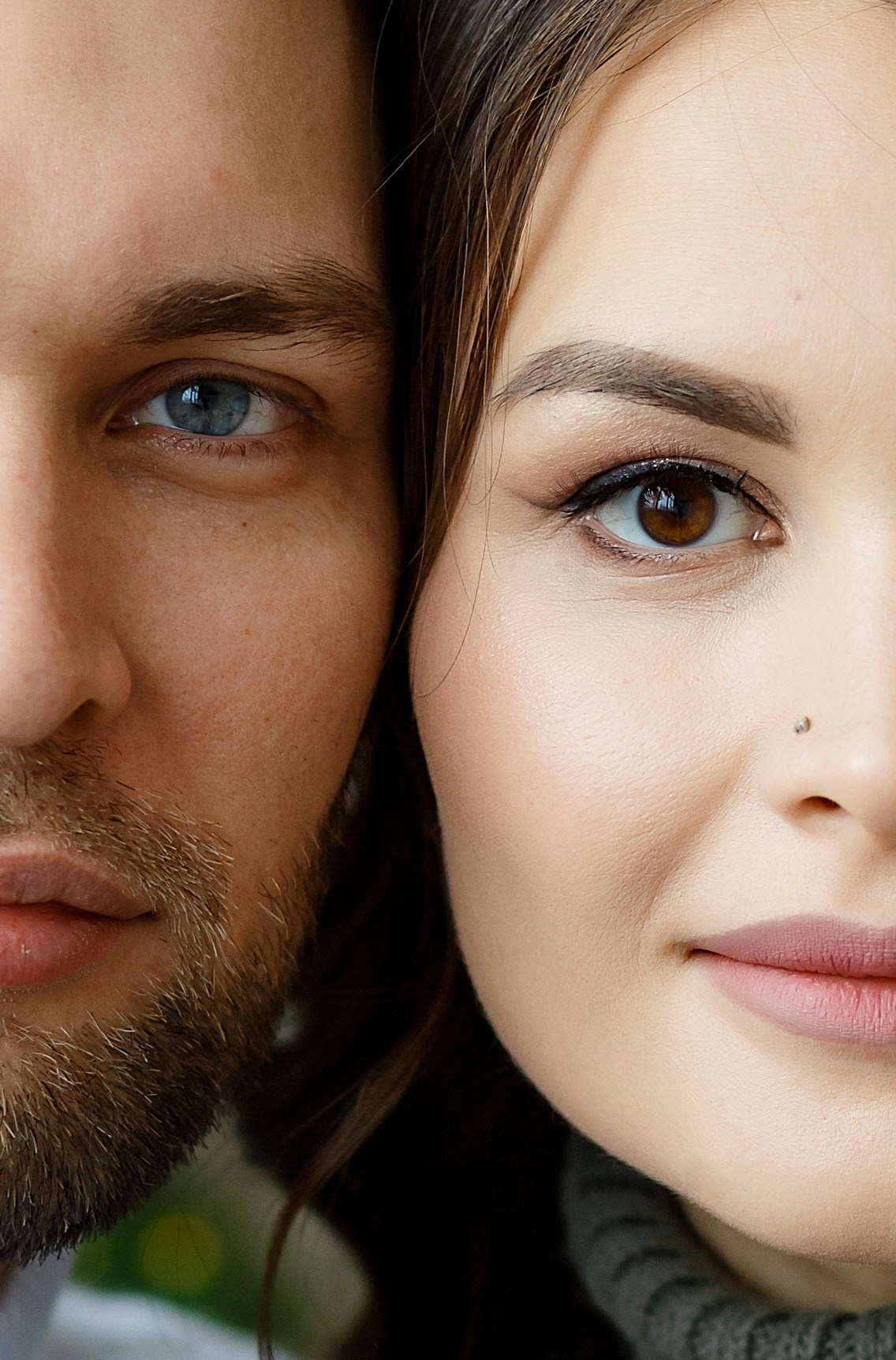 Татьяна. Семейный и детский фотограф в Стерлитамаке Разина Рахмангулова