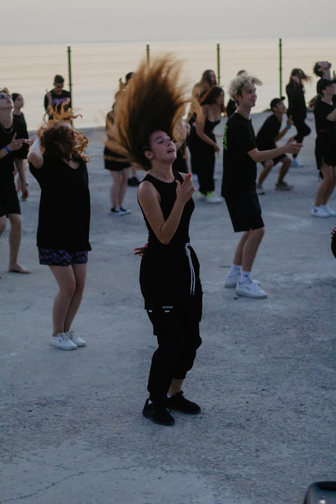 Третьякова. Романова Александра фотограф в Москве