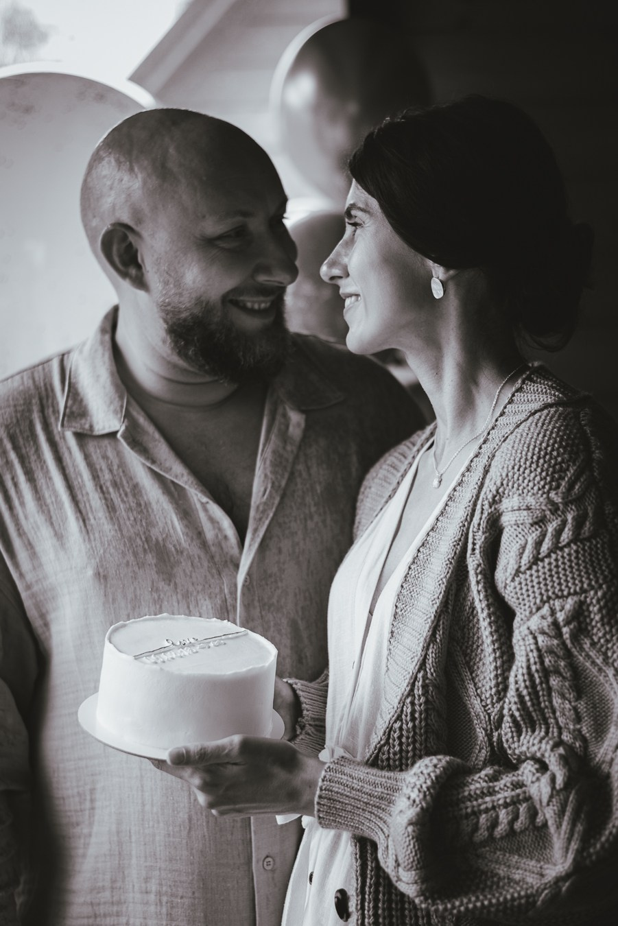 Годик | на даче