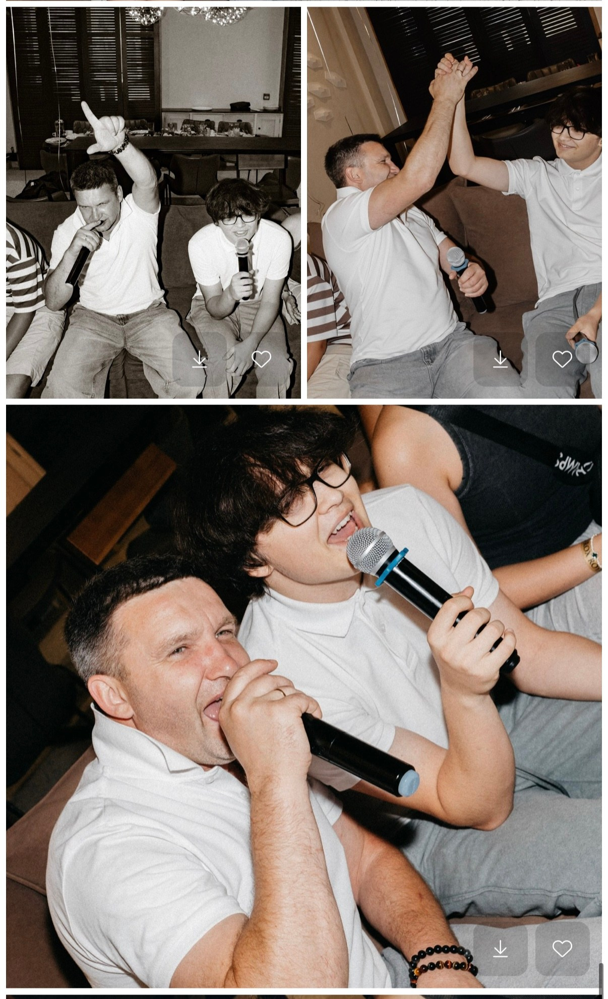 Промо/Заведения. Свадебный фотограф в Казани и Санкт-Петербурге Евгения Есенина