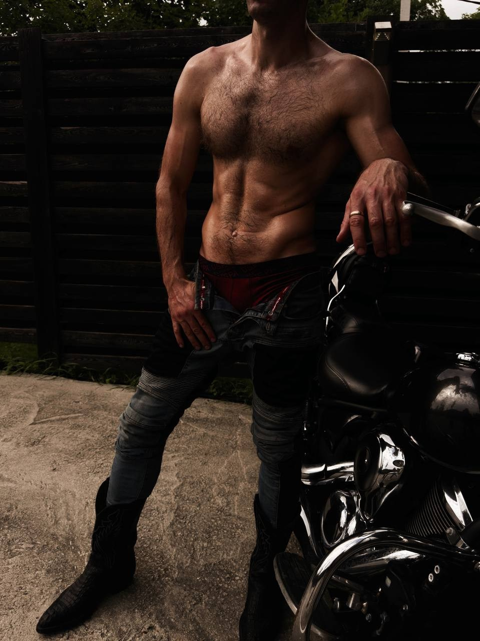 Фотосессия в стиле ретро. Фотограф широкого профиля Cape Kate