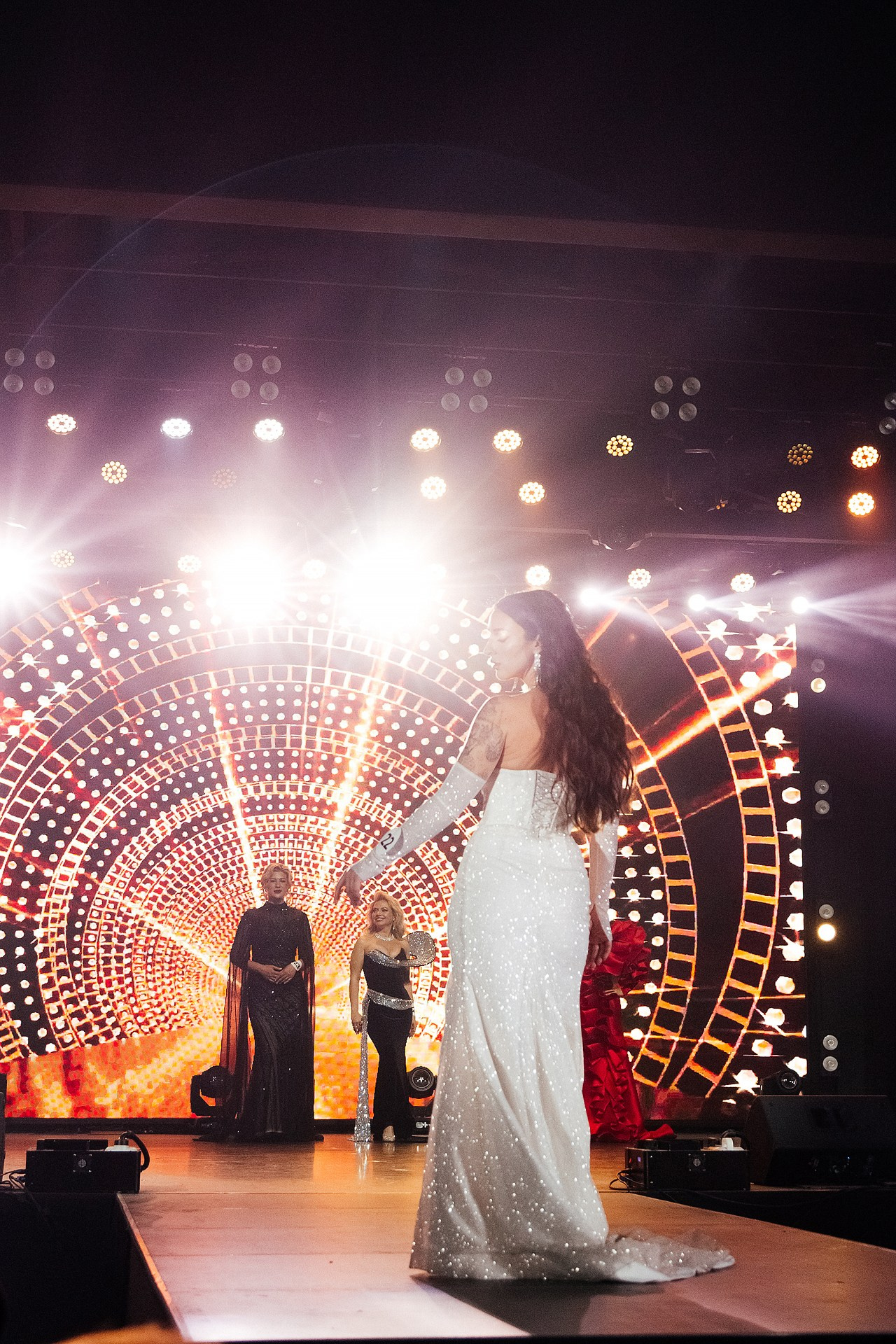 Репортаж финал конкурса. Светский фотограф Санкт-Петербург и ЛО