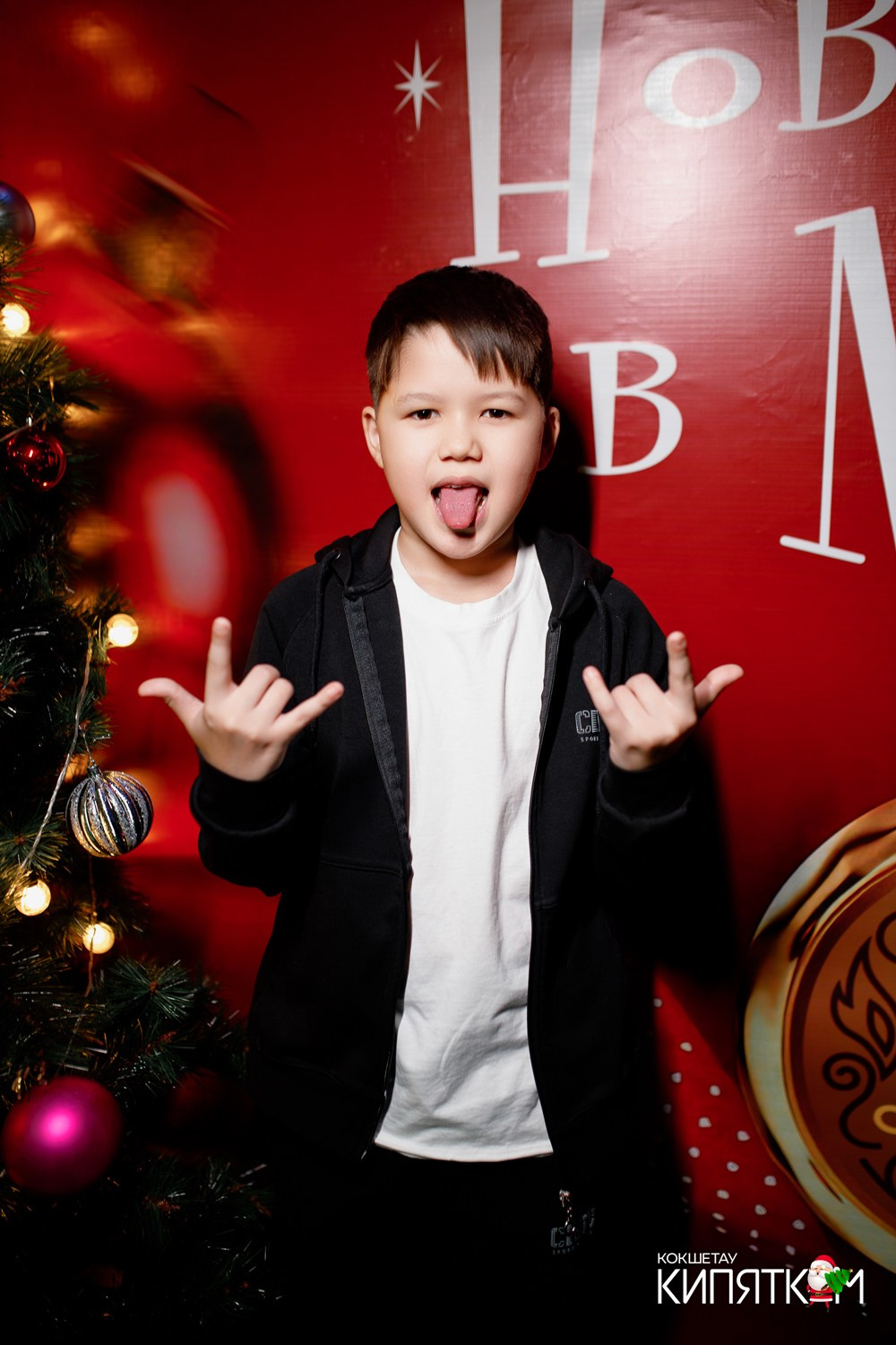 МЯТА ШКОЛЬНАЯ ДИСКОТЕКА. КИПЯТКОМ КОКШЕТАУ