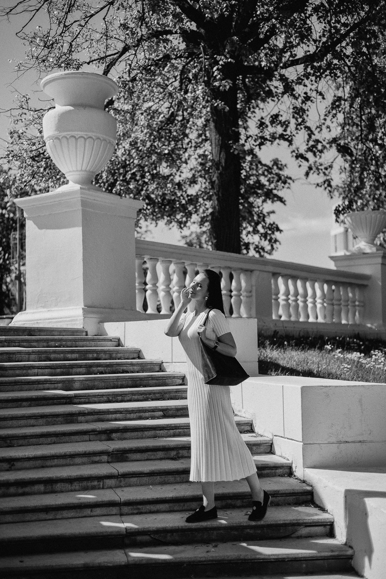 Юля_street. Свадебный и семейный фотограф в Минске Яна Новак