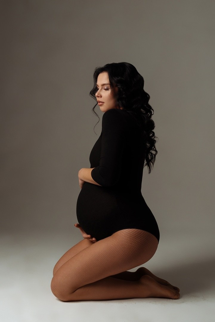 Беременность, семейные, индивидуальные. Фотограф в Смоленске Екатерина Коненкова
