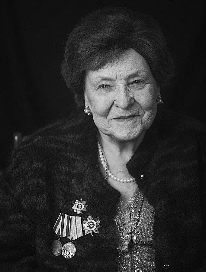 MW. 2010-2016. Фотограф Cyberkyrie