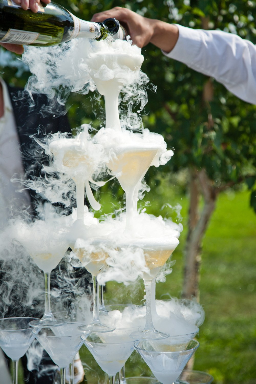 Свадебный и семейный фотограф в Воронеже Андрей Валин