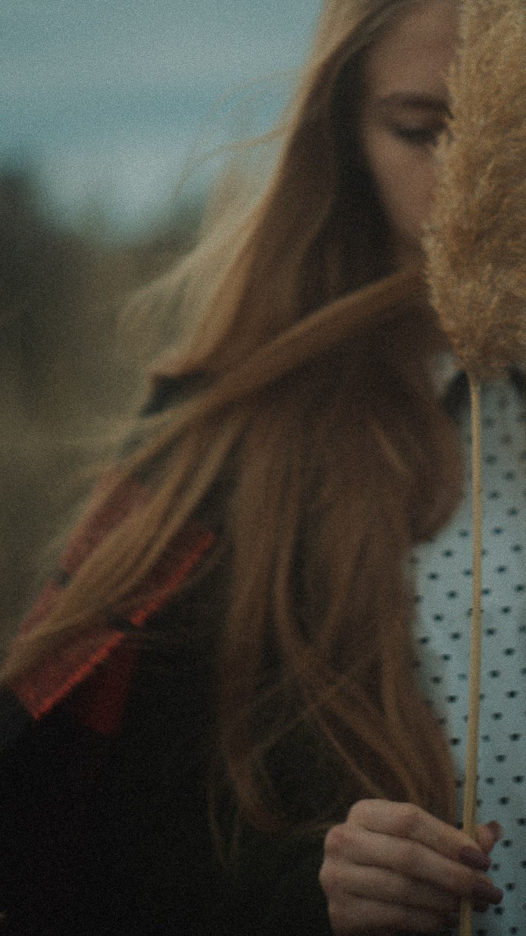 Ветер. Фотограф Краснодар/преподаватель фотографии