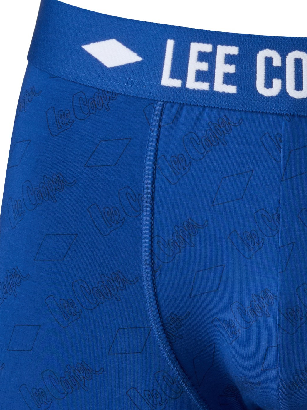 Одежда съемка для каталога. Предметный фотограф в Москве Дарья Радькович