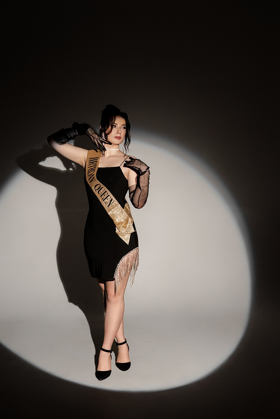 ДАША ' 24. Свадебный и портретный фотограф в Брянске Алена Авраменко