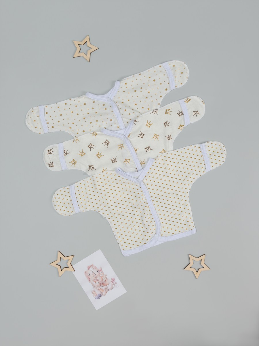 Детская одежда. Фотограф для маркетплейсов в г. Иваново Клещенок Юлия