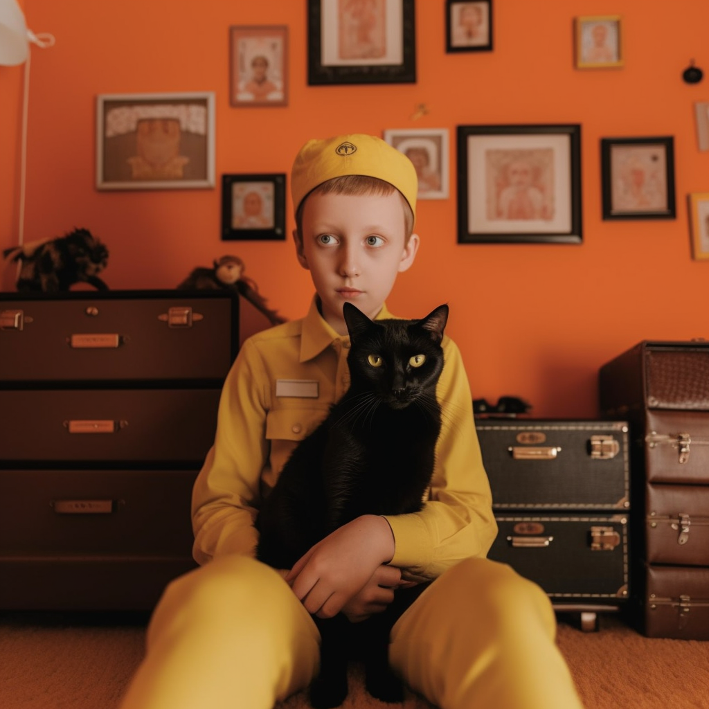 Digital portraits, illustrations. Portrait photographer Oxana Prikhodko