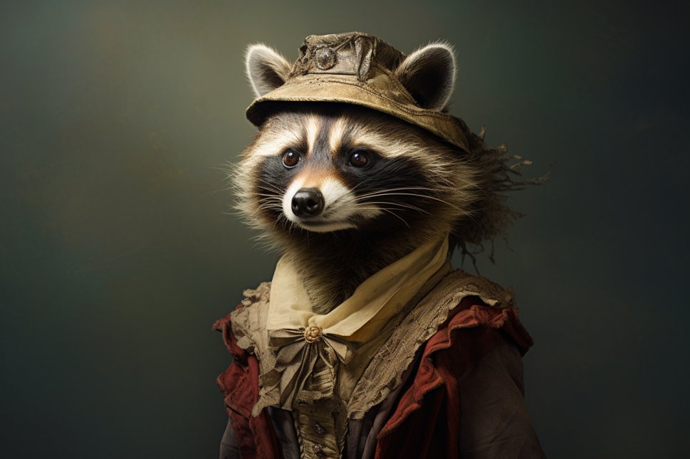 Digital portraits, illustrations. Portrait photographer Oxana Prikhodko