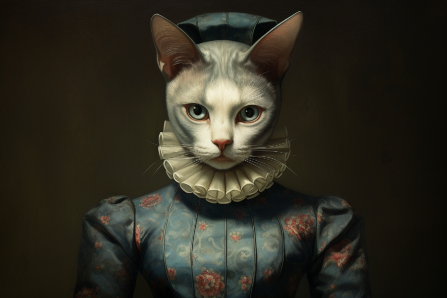 Digital portraits, illustrations. Portrait photographer Oxana Prikhodko