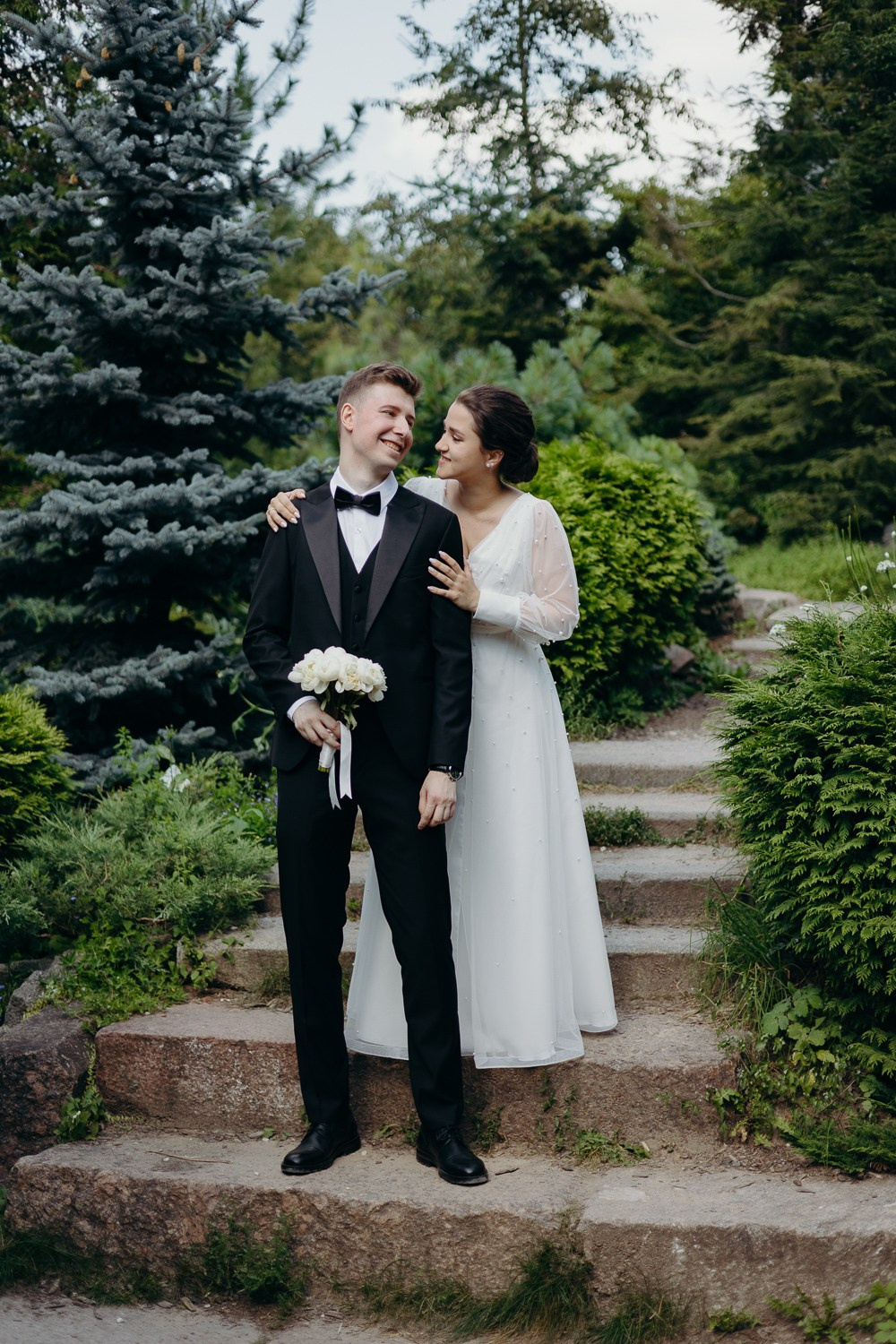 Фотограф Присяжный. Подрядчики и друзья сети свадебных площадок House for wedding