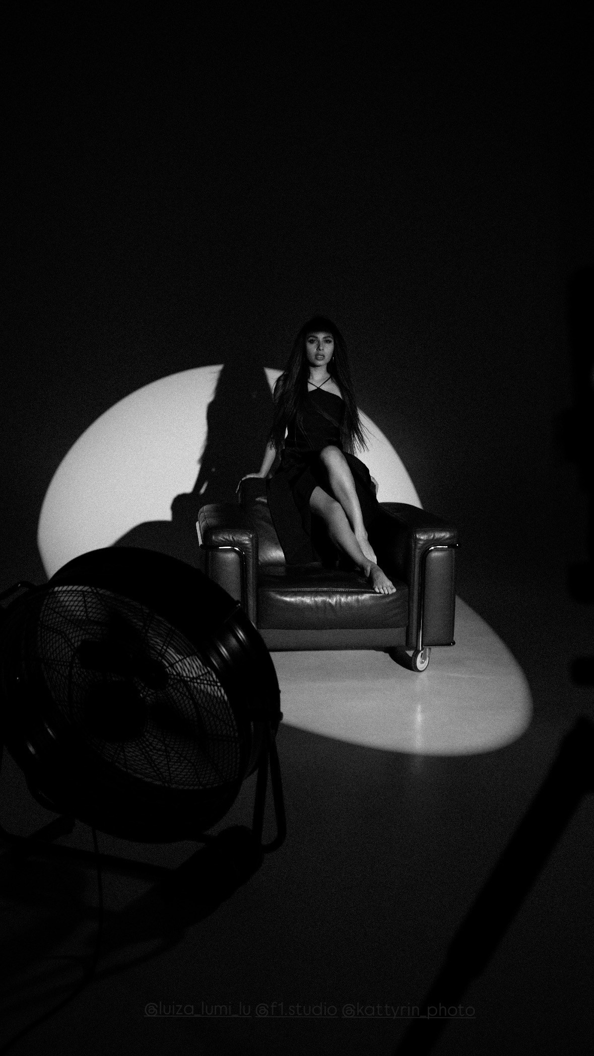 F1 LU. KATTYRIN PHOTO | Фотограф | Смирнова Екатерина | Екатеринбург