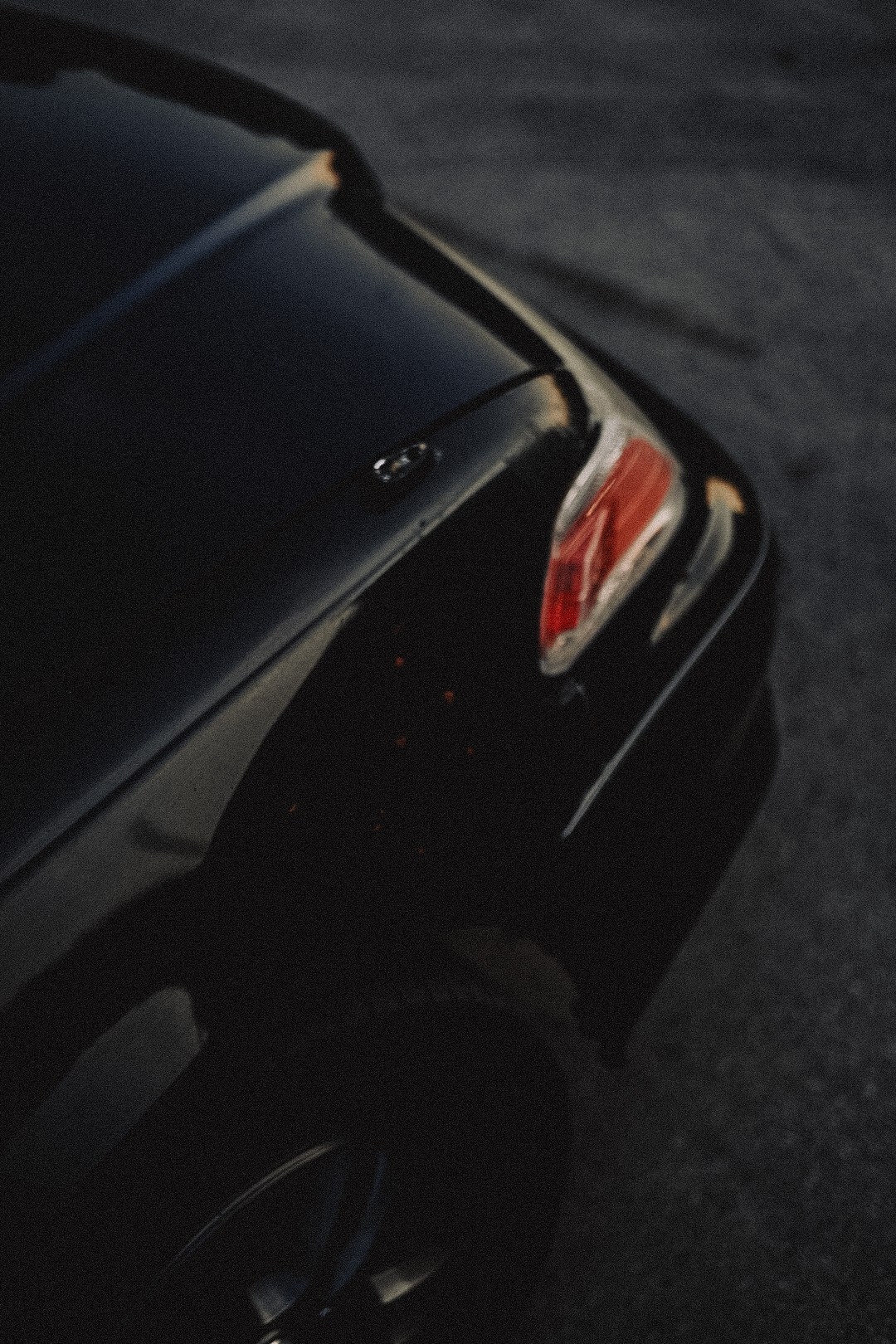 Сходки. Семейный фотограф Полина Легачева