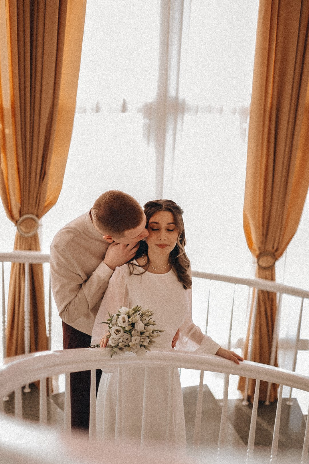 31/10/25. Семейный фотограф Полина Легачева