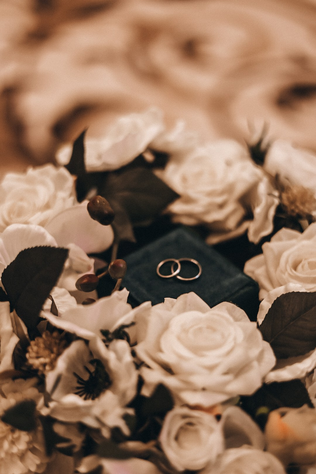 31/10/25. Семейный фотограф Полина Легачева