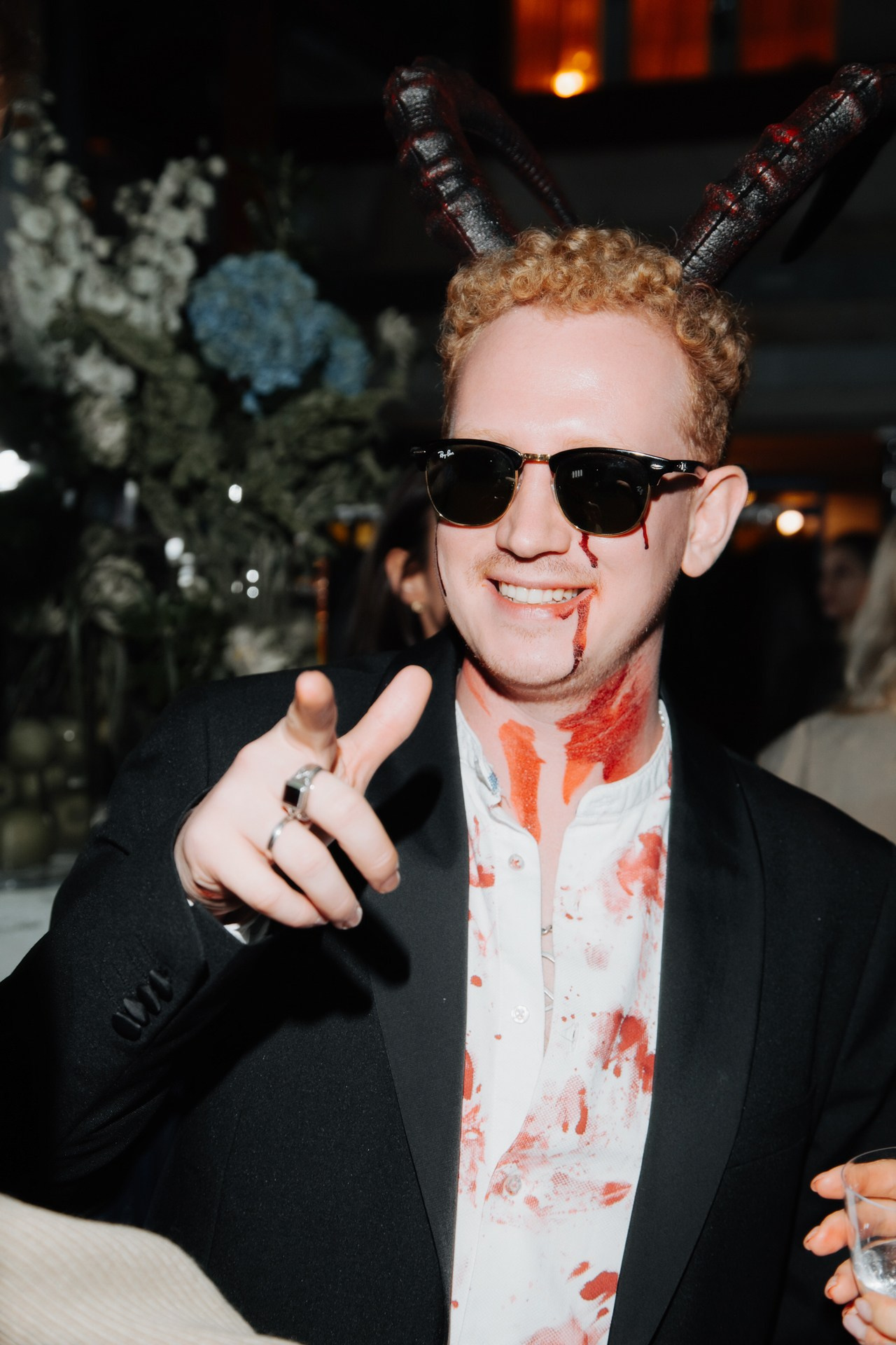 Cava. Night2Day Санкт-Петербург