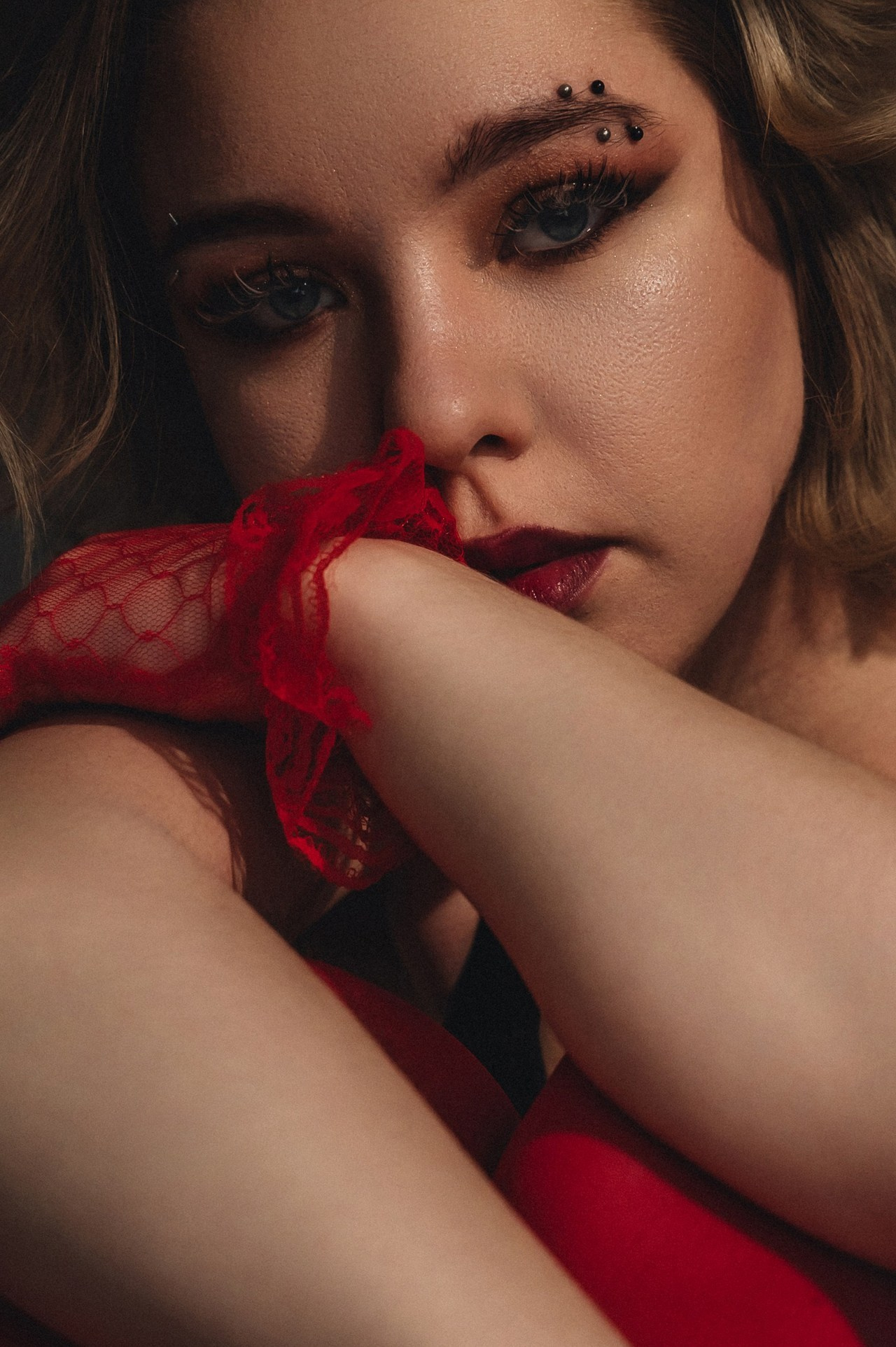 Отзывы о фотографии Шаховская