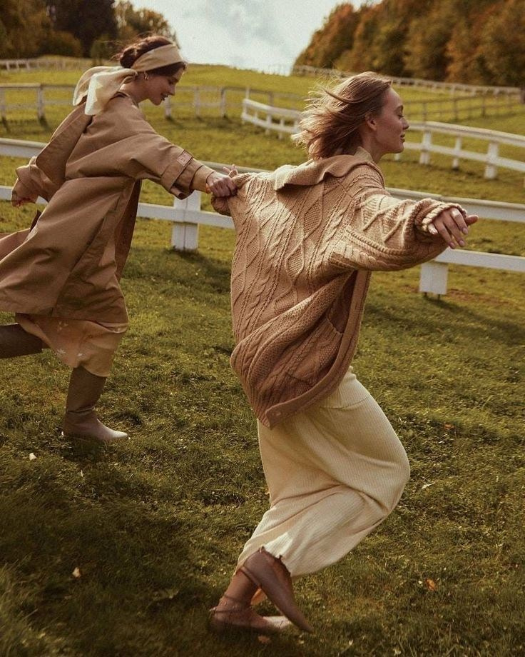 Памятка по образам. Фотограф Ионова Анастасия, г Владивосток