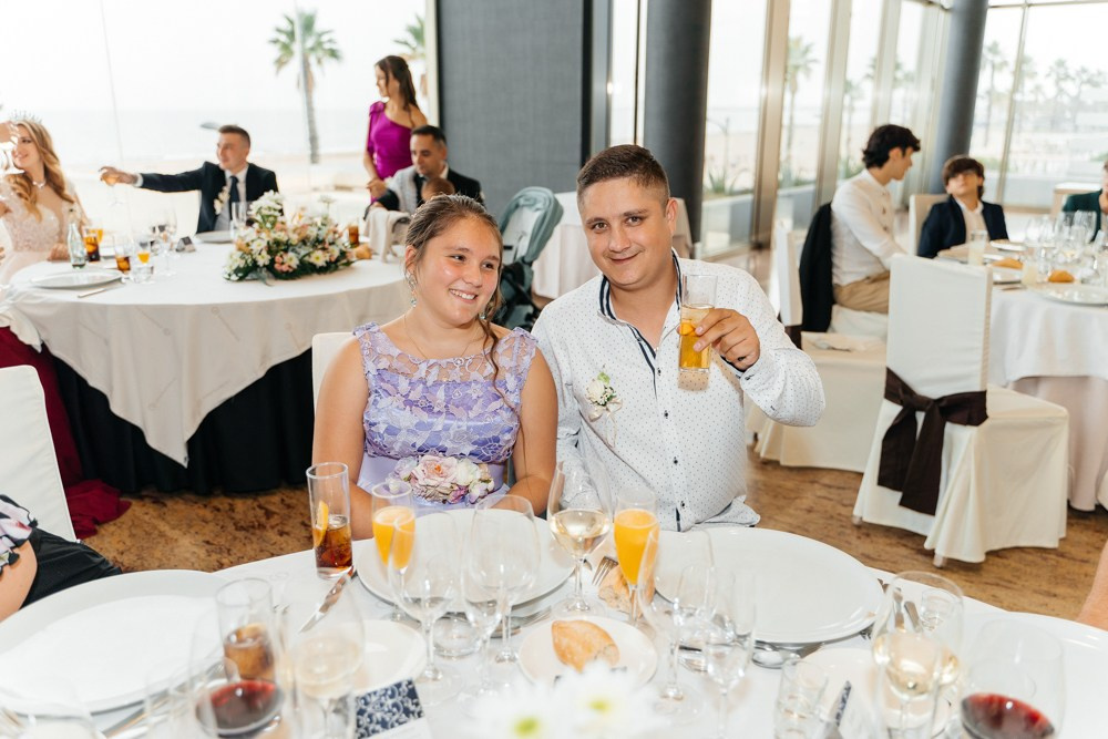 Свадьба Диана & Дима. Фотограф и видеограф в Москве