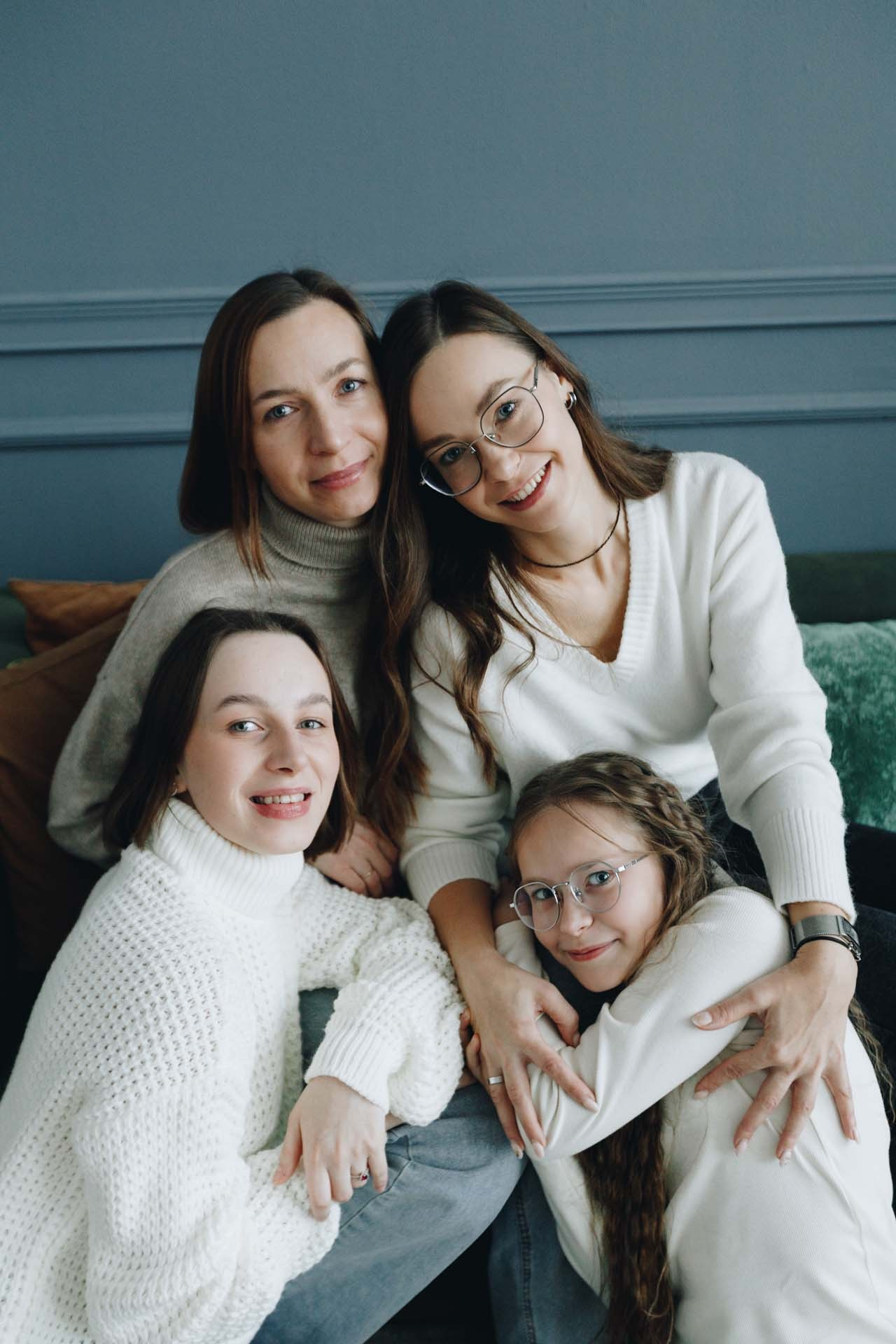 Студия. Свадебный семейный фотограф и видеограф Гомель Минск Беларусь Европа