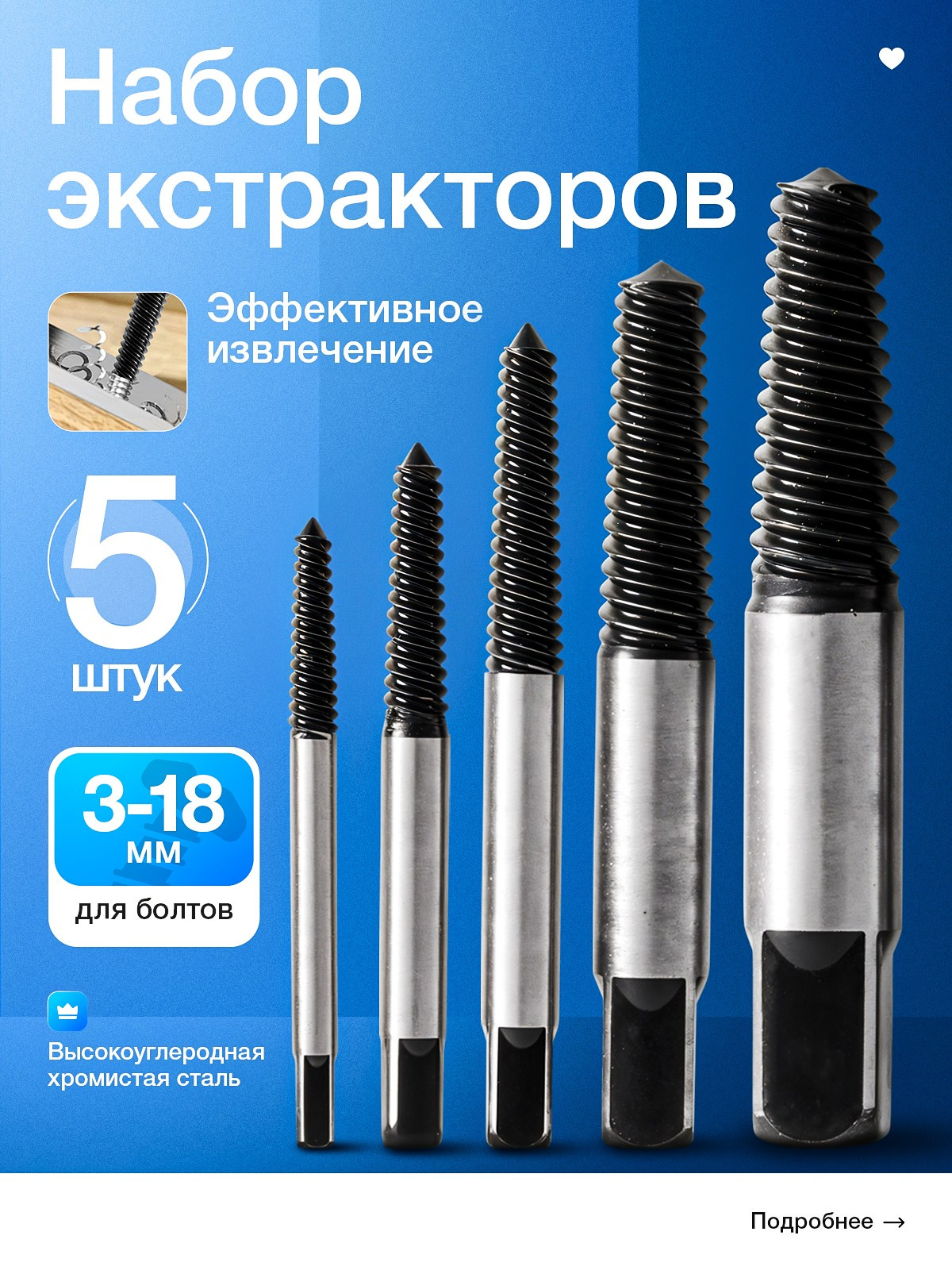 Для дома. Vexora студия дизайна для e-commerce, рост продаж на Wildberries и Ozon