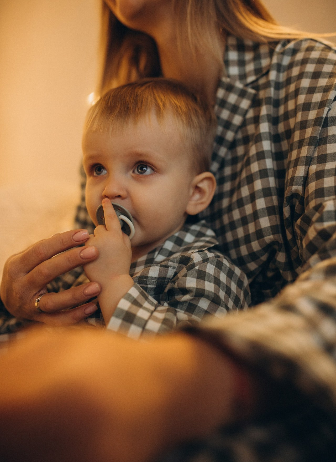 Отзывы. Семейный фотограф в Москве Алина Савченко