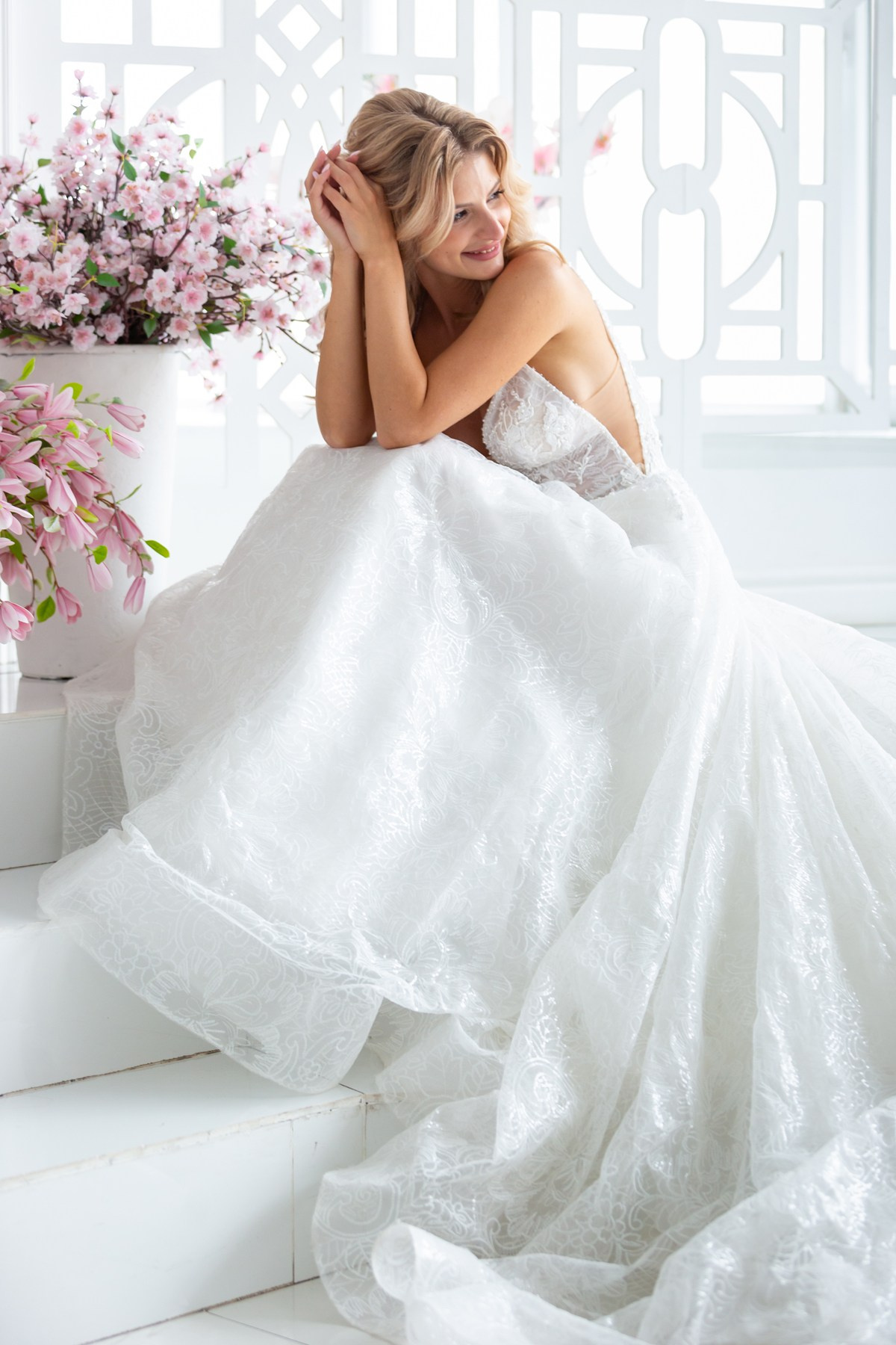 Фотосъёмка свадеб и Love Story в Москве. Портретные фотографы в Москве — Анна и Алексей Бородины