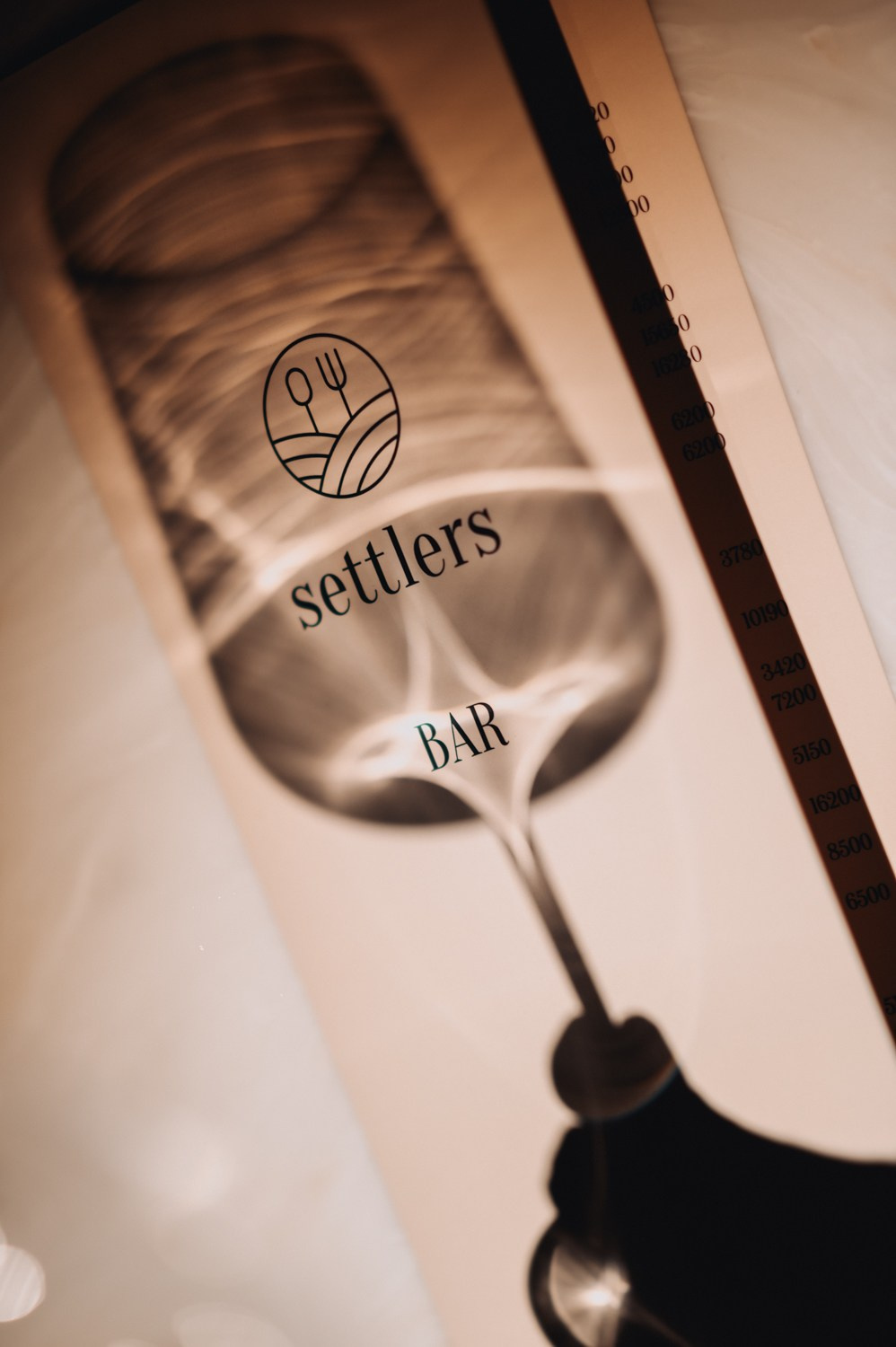 День рождения Settlers. Night2Day Санкт-Петербург