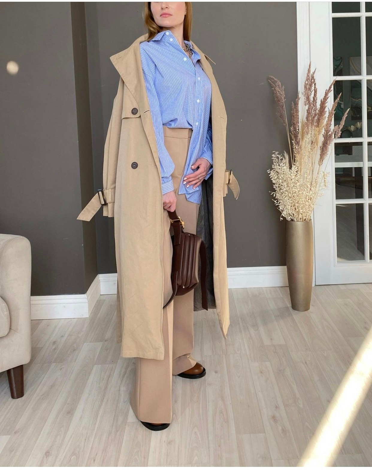 Каталожка. Модель Москва каталожная и творческая съемка Anna Antlers