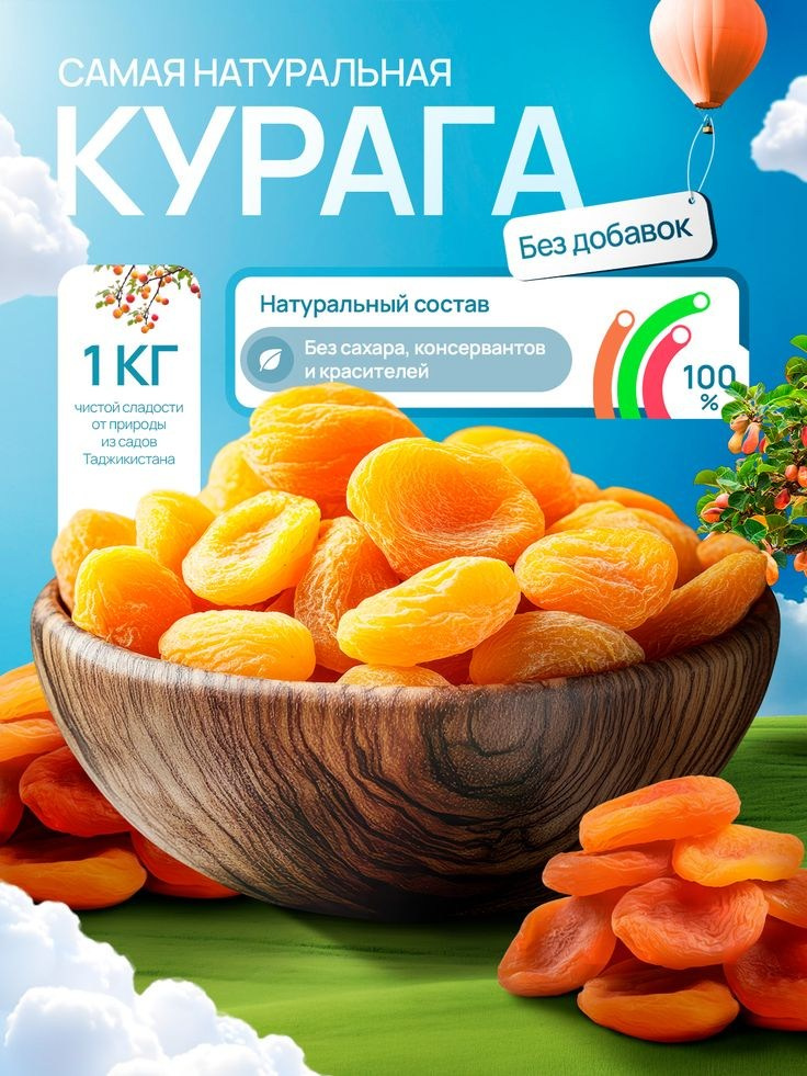 Еда. Главная