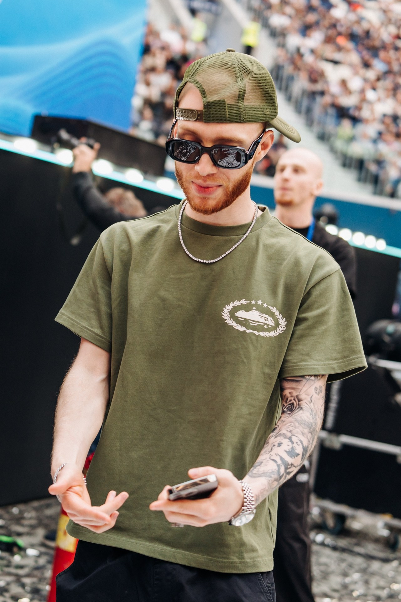 Петровские ассамблеи 3.2.2. Репортажный фотограф Санкт-Петербург