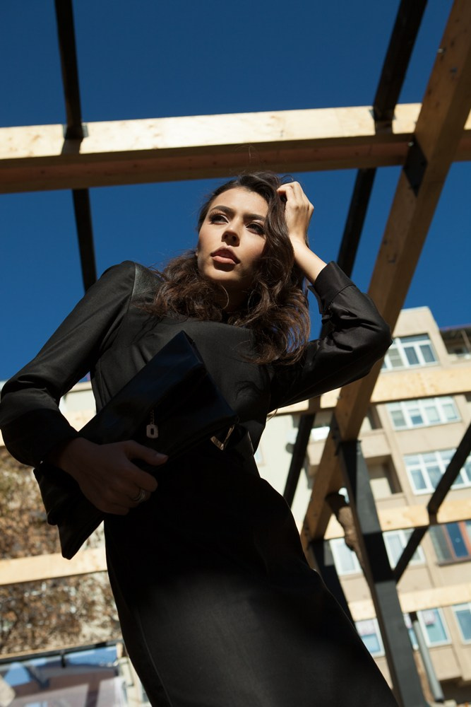 Каталог. Фотограф, видеограф -Александр Антонян