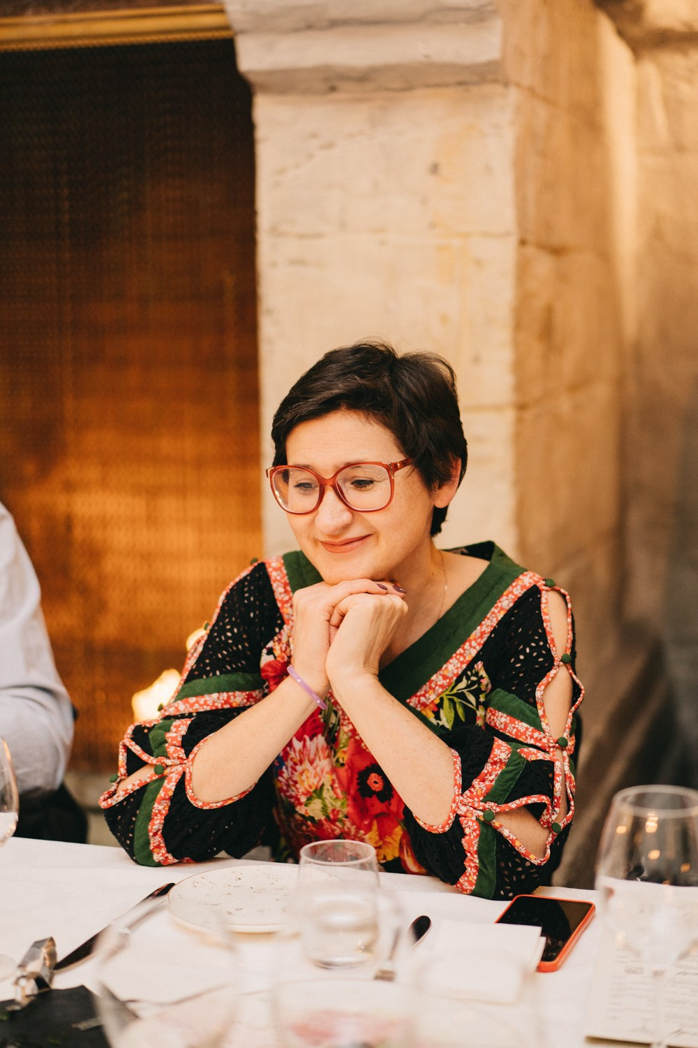 WebKyte Team Party. Photographer in Vilnius