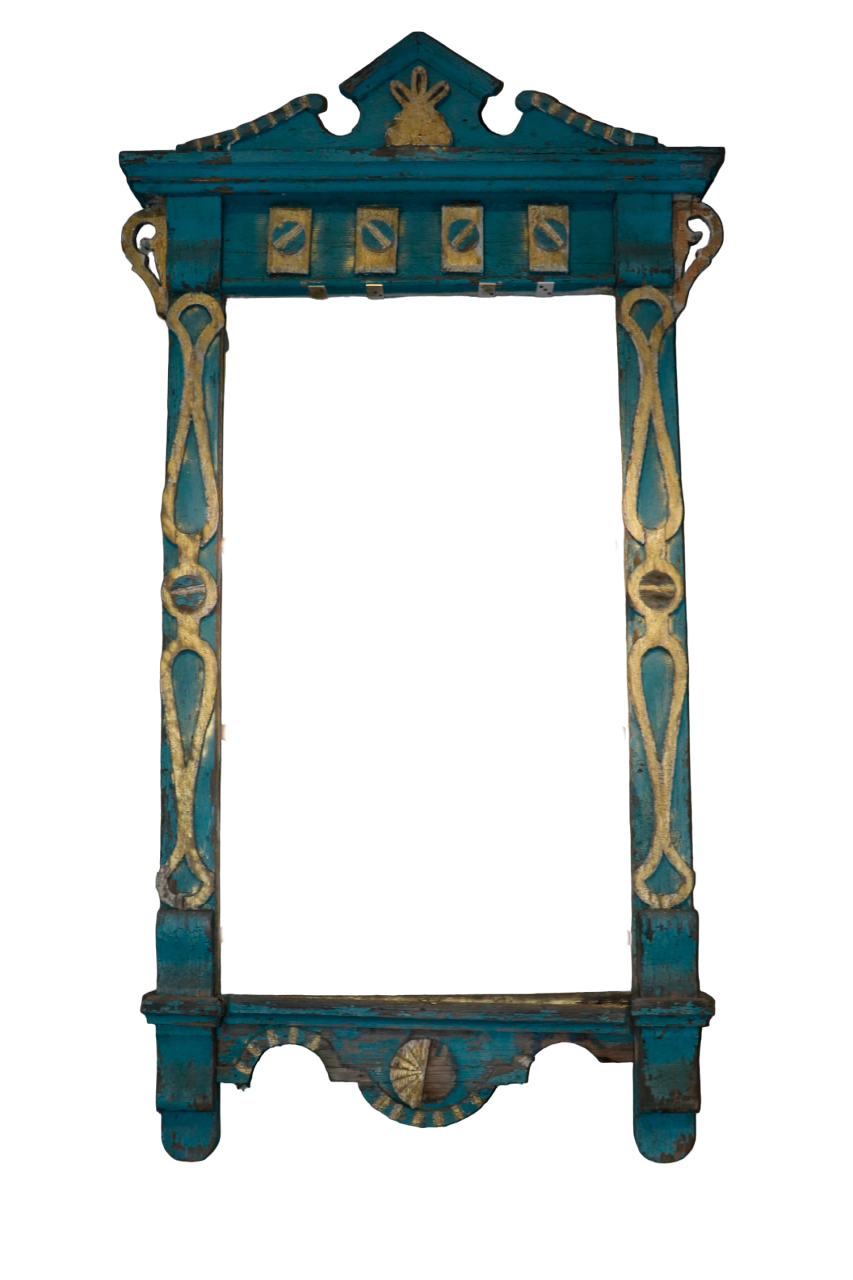 Репродукционная/каталожная фотосъёмка мебели. Екатерина Жабская Фотограф Видеограф Контент-мейкер Москва