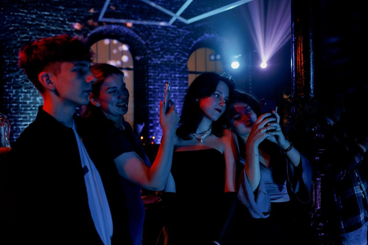 Площадки для больших свадеб в Нижнем Новгороде. Свадебный и семейный фотограф в Нижнем Новгороде и Москве