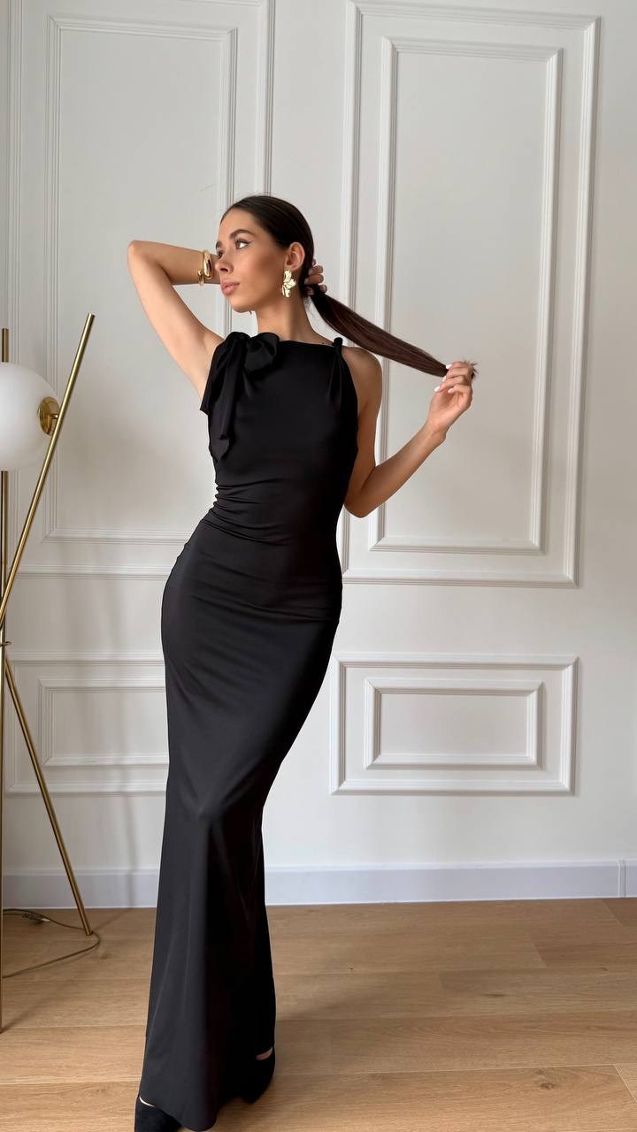 Мария С Размер S-М, Рост 169, Параметры 84/64/99. LUNAPRO Дом стильных, сборных и индивидуальных съемок для брендов