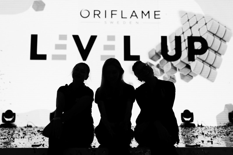 Репортаж. Фотограф Александр Ямпольский